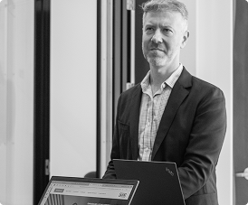 About the PhD PM Intern Role