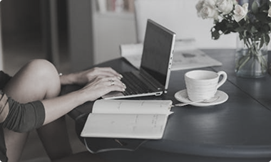 ECA Partners Elevates Four Ph.D. Experts, Re-enforcing Data-Driven Approach In Executive Search