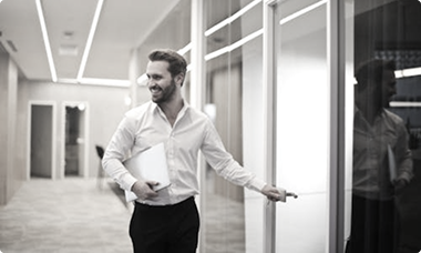 Can Ph.D.s Thrive in the Business World?