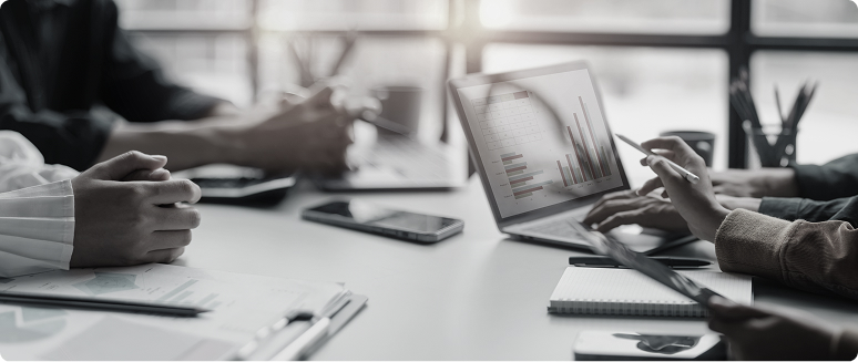 Buyout Private Equity