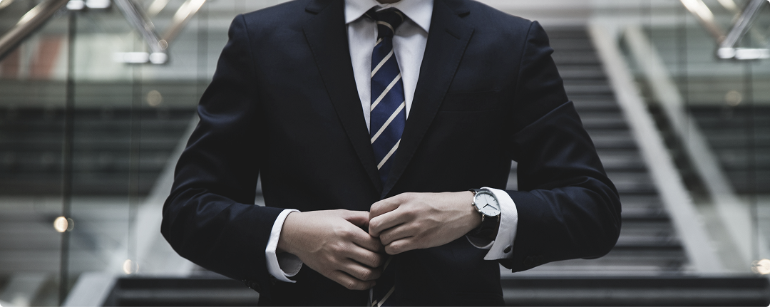 Entrepreneurship Through Acquisition (ETA)