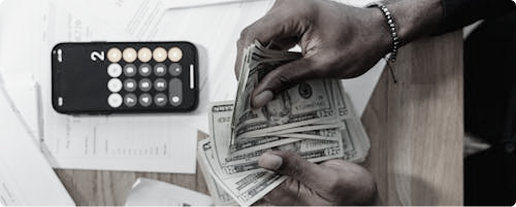 Fund Formation & Operations