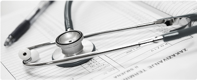 Healthcare Services & Support