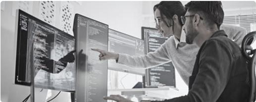 Healthcare Technology