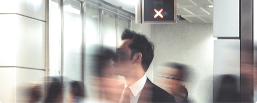 Independent Sponsors