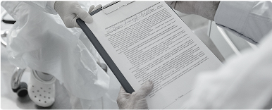 Insurance & Managed Care