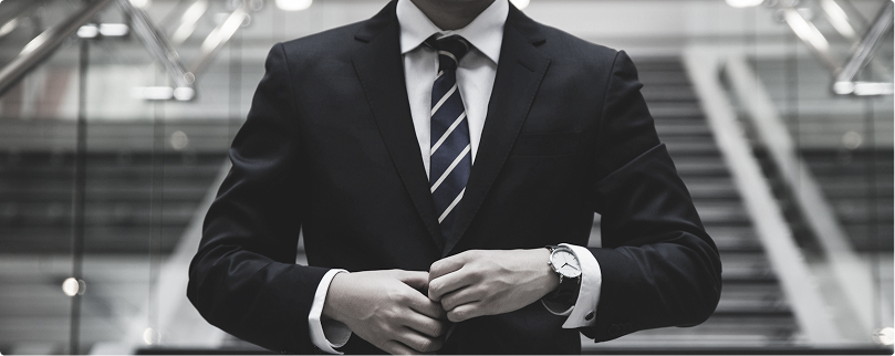 Investment Management