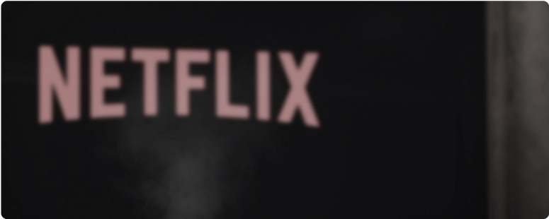 Media & Entertainment