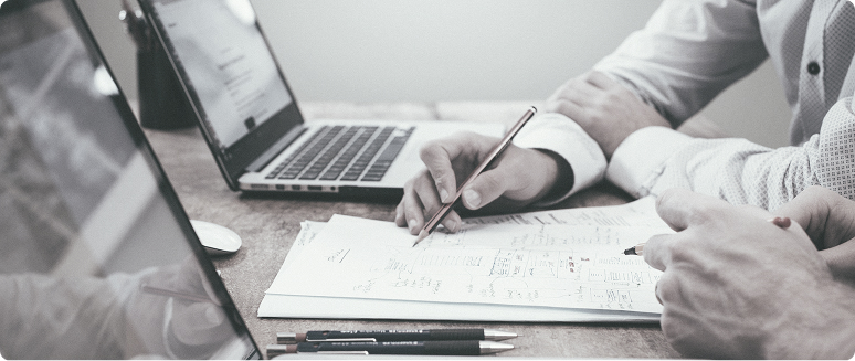 PE Portfolio Operations