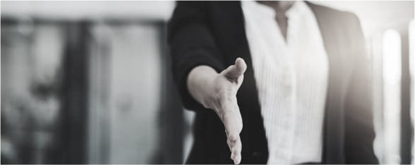 Professional Services