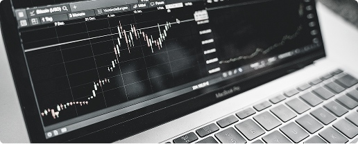 Transition & Succession Businesses