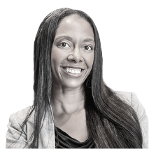 Kimberly Martin, PhD