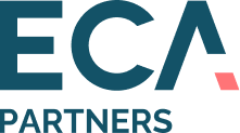 ECA Partners Logo