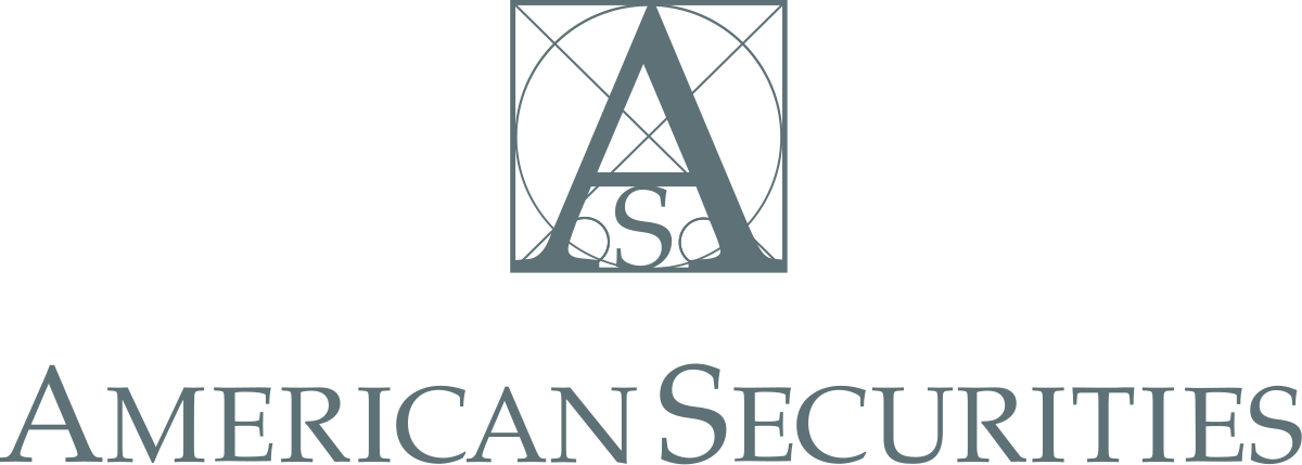 American Securities Logo