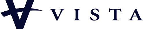 Vista Logo