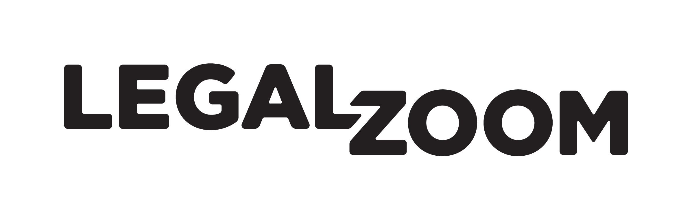 Legalzoom Logo