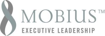 Mobius Logo