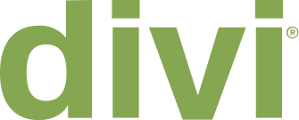Divi Logo
