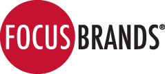 Focus Brands Logo