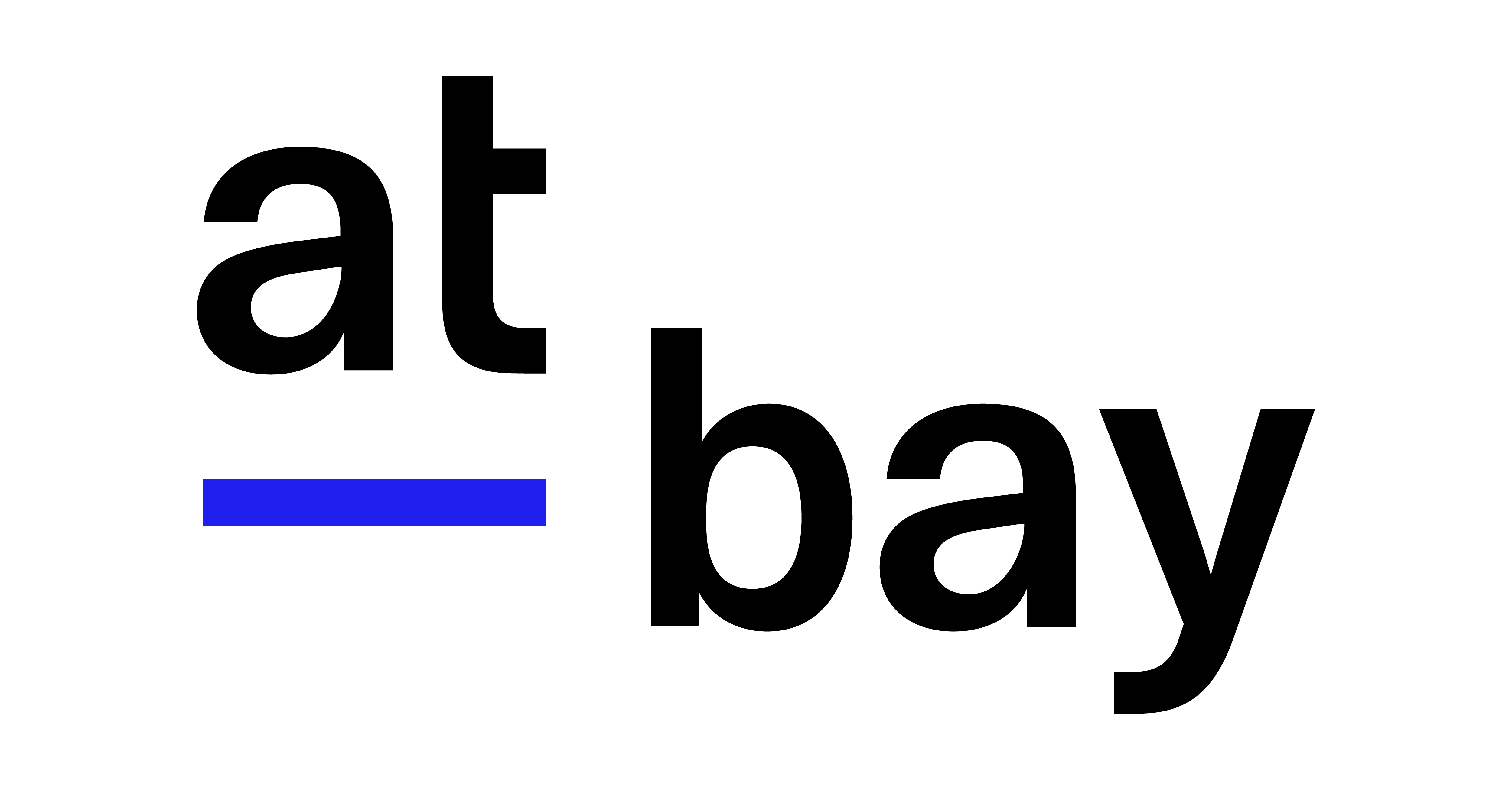 At Bay Logo