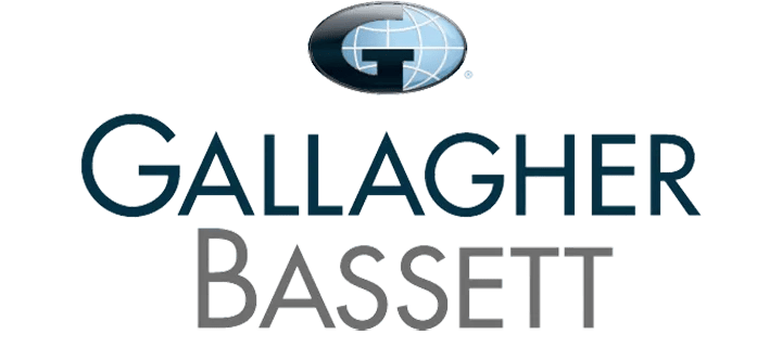 Gallagher Logo