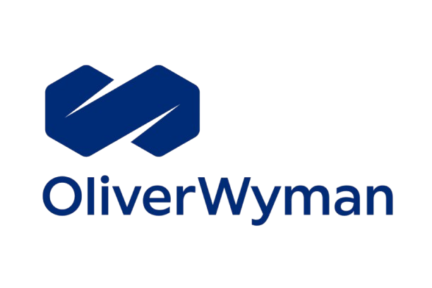 Oliver Wyman Logo