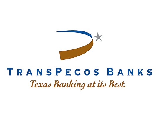 Transpecos Logo