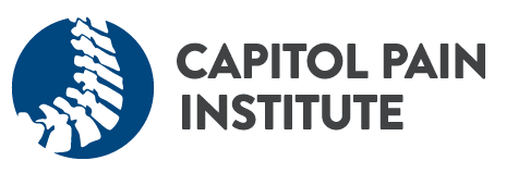 CPI Logo