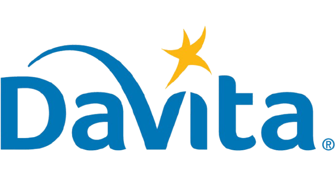 Davita Logo