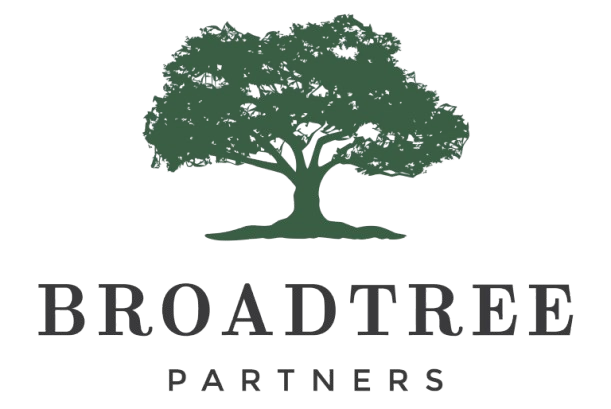 Broadtree Partners Logo