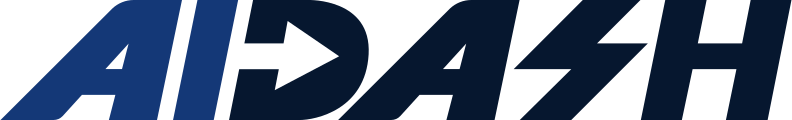 Aidash Logo