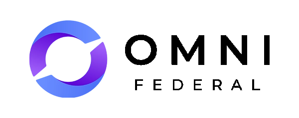 Omni Federal Logo