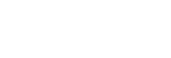 Redcat Systems Logo