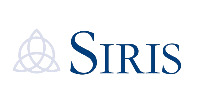 Siris Capital Logo