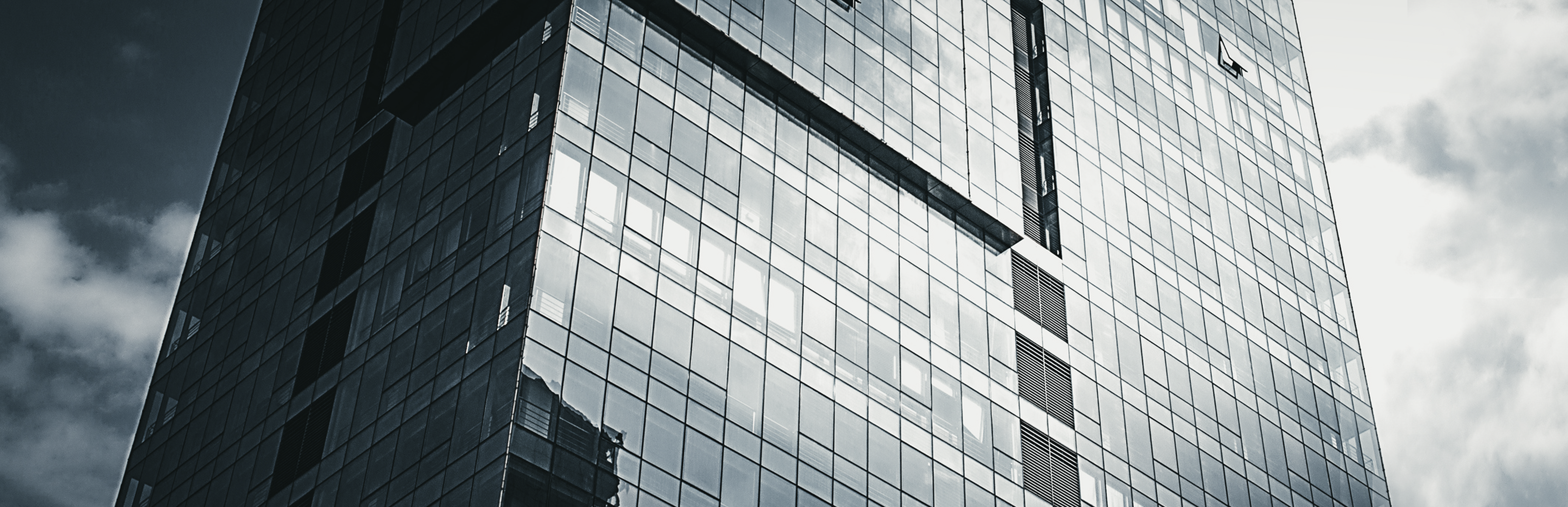 Case Studies Hero Image