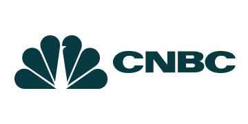 cnbc