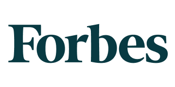 forbes