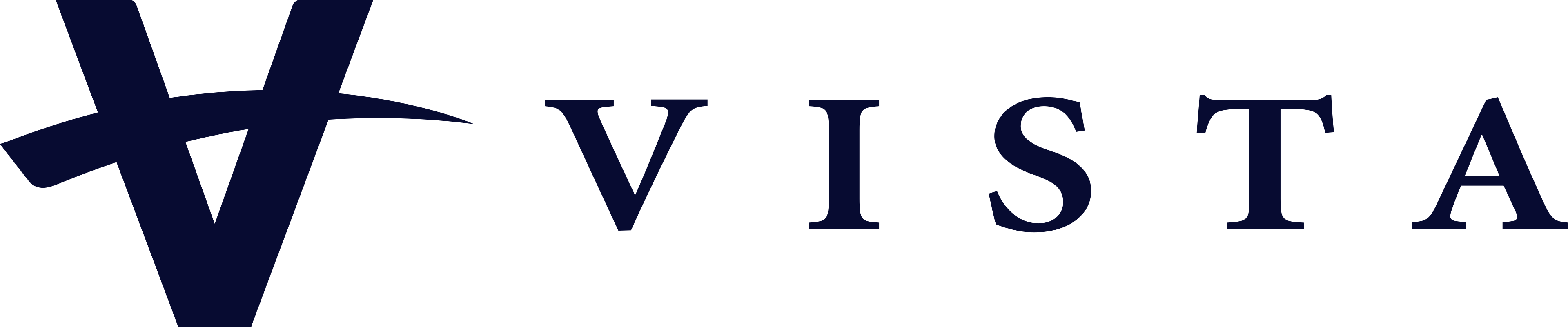 Vista