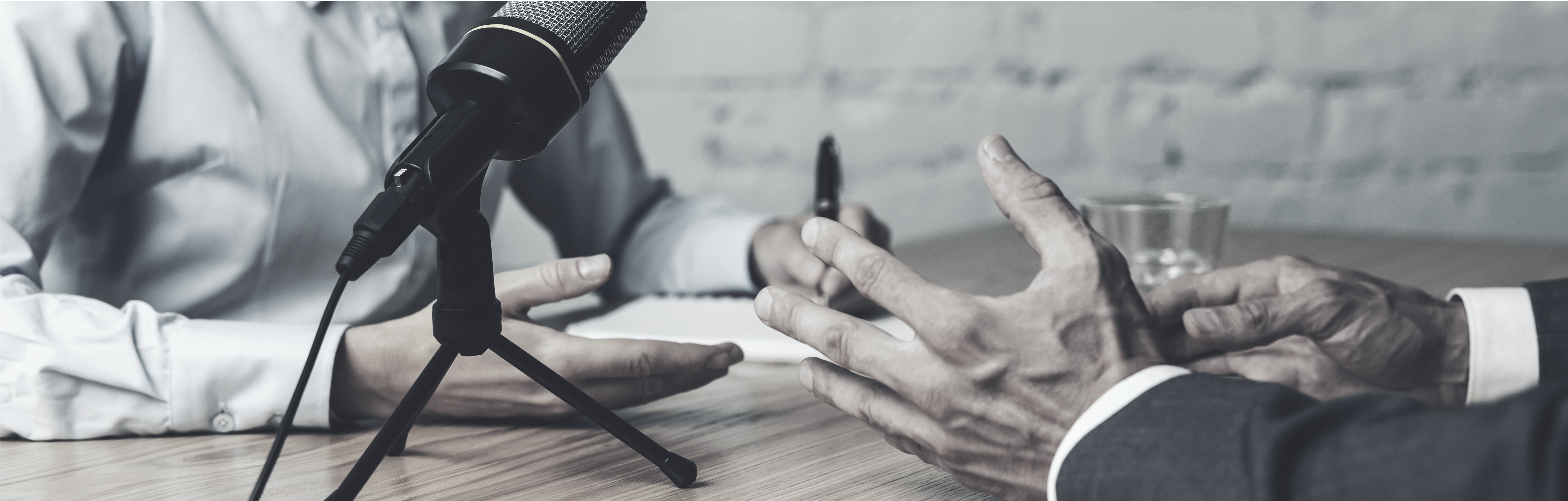 Not So Private Equity Podcast